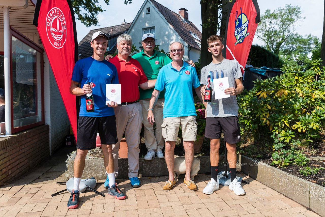 Bild 45 - Ostsee Cup